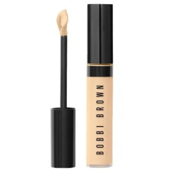 Skin Full Cover Concealer