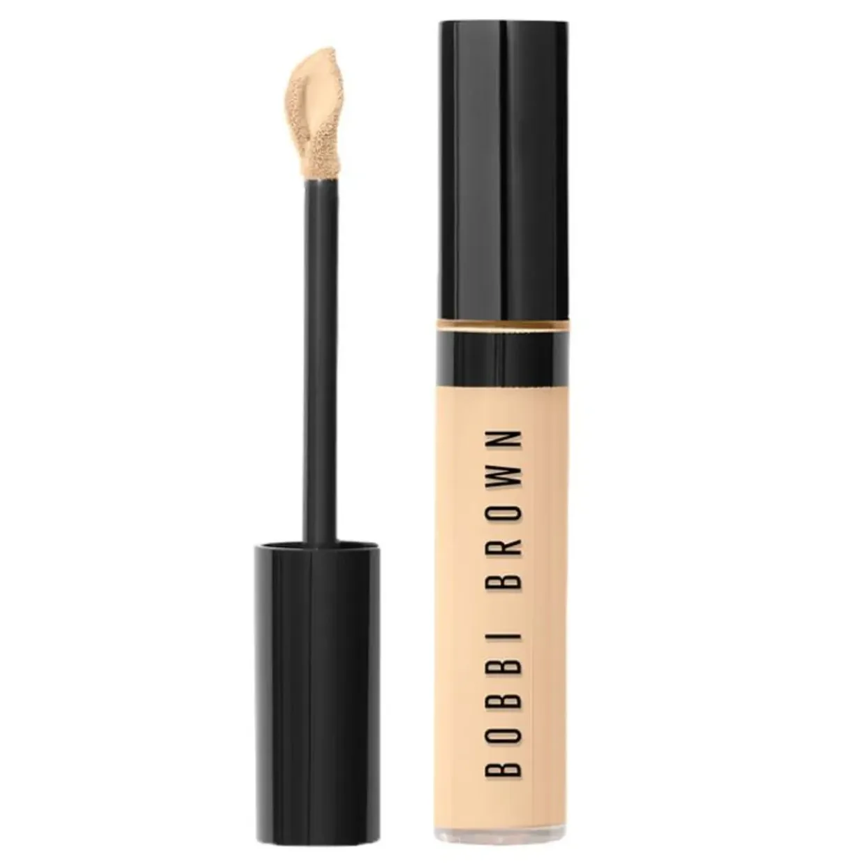 Skin Full Cover Concealer