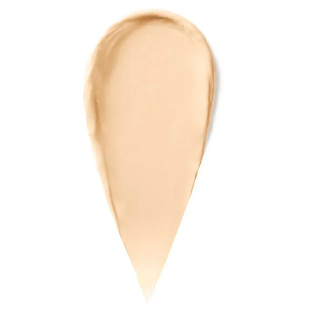 Skin Full Cover Concealer