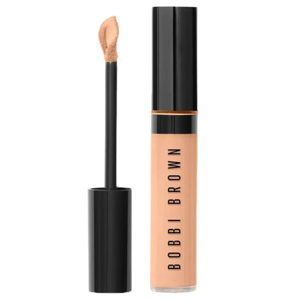 Skin Full Cover Concealer