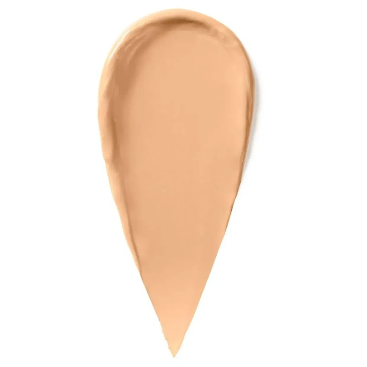 Skin Full Cover Concealer