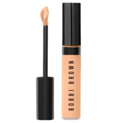 Skin Full Cover Concealer