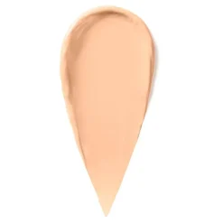 Skin Full Cover Concealer