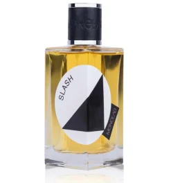Slash Eau de Parfum Intense