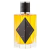 S-Line eau de parfum intense