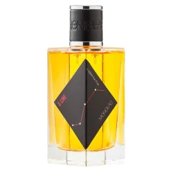 S-Line eau de parfum intense