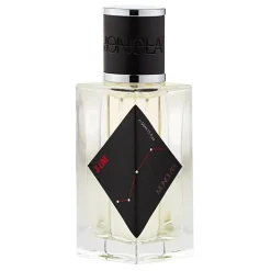S-Line eau de parfum intense