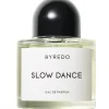 Slow Dance Eau de Parfum