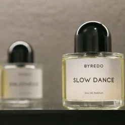 Slow Dance Eau de Parfum