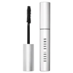 Smokey Eye Mascara