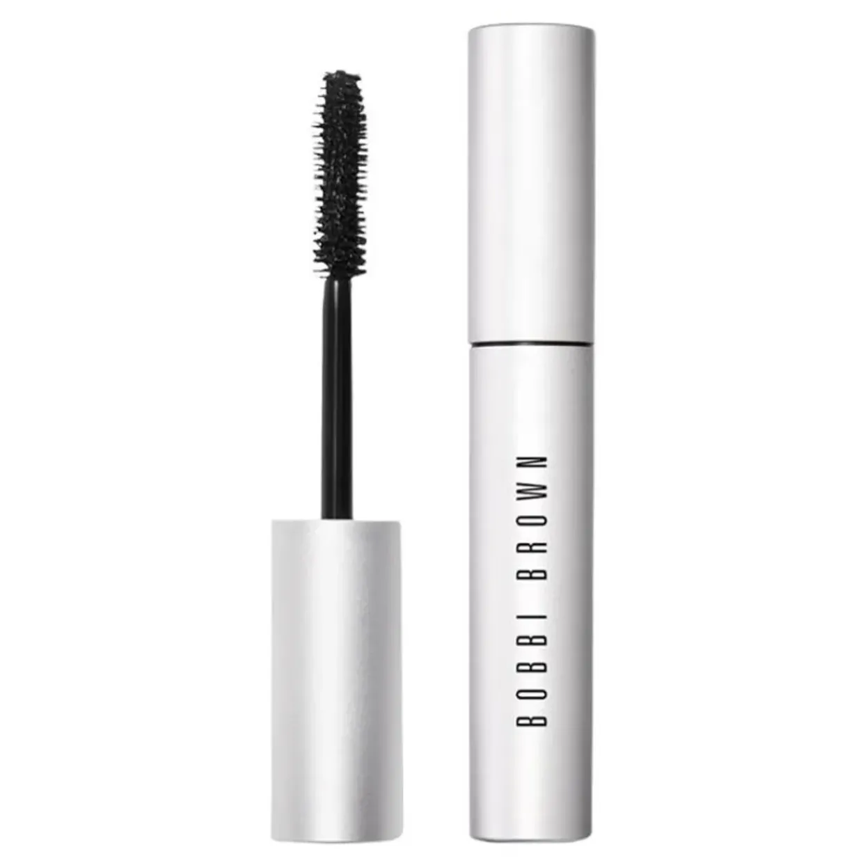 Smokey Eye Mascara
