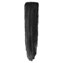 Smokey Eye Mascara