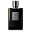 Smoking Hot Eau de Parfum