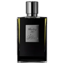 Smoking Hot Eau de Parfum