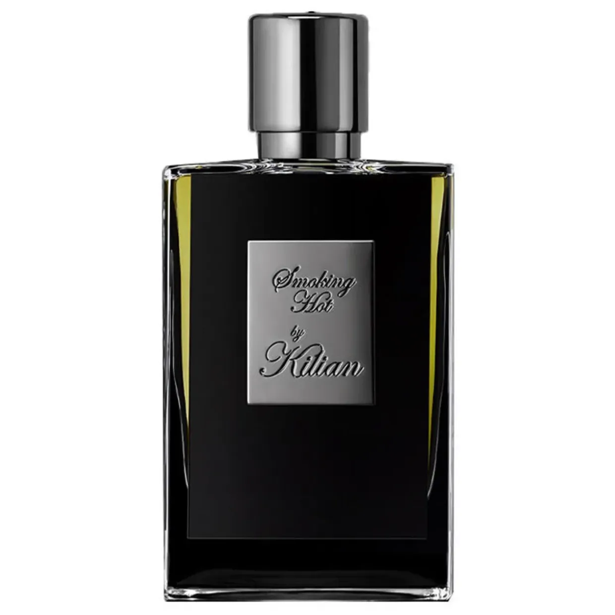 Smoking Hot Eau de Parfum