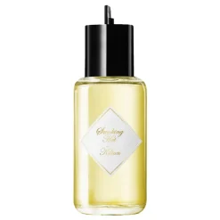 Smoking Hot Eau de Parfum