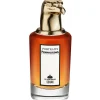 Sohan Eau de Parfum
