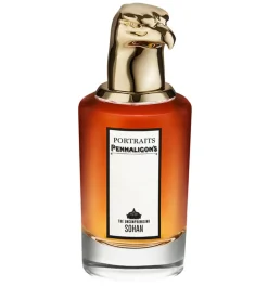 Sohan Eau de Parfum