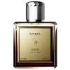 Soho Extrait de Parfum 50ml