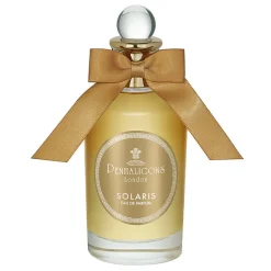 Solaris Eau de Parfum