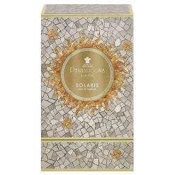 Solaris Eau de Parfum