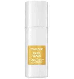 Soleil Blanc All Over Body Spray
