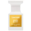 Soleil Blanc Eau De Parfum