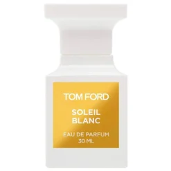 Soleil Blanc Eau De Parfum