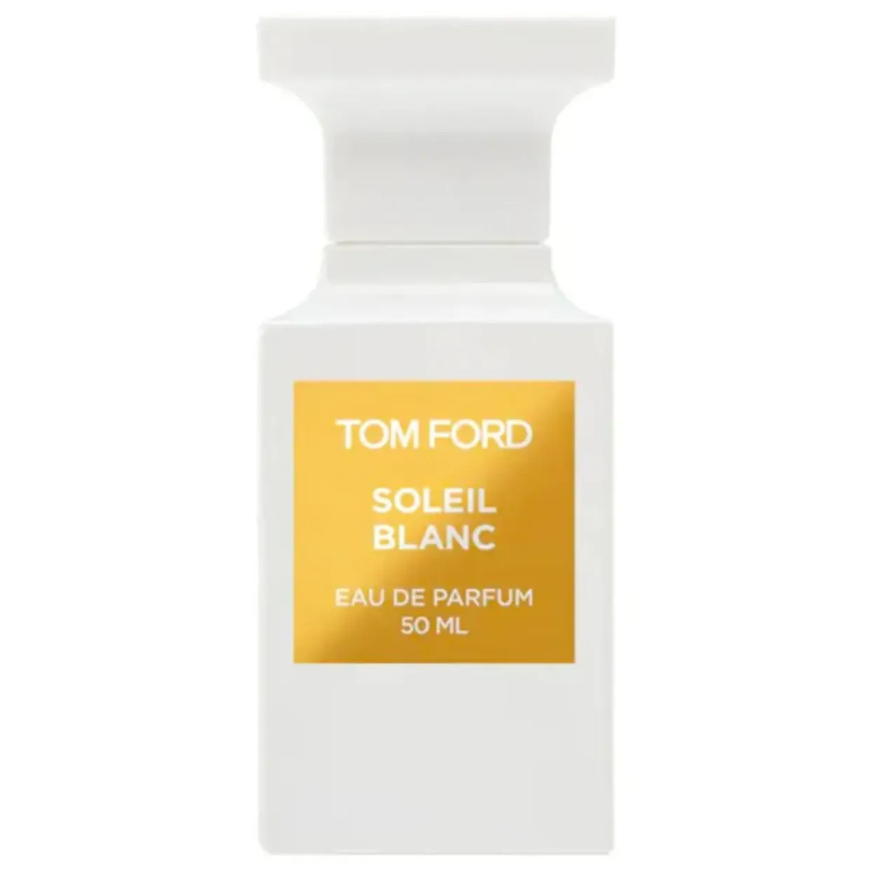 Soleil Blanc Eau De Parfum