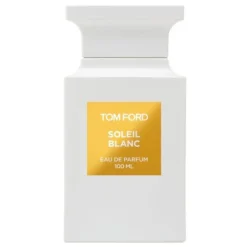 Soleil Blanc Eau De Parfum