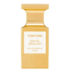 Soleil Brulant Eau de Parfum