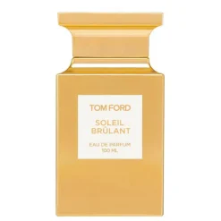 Soleil Brulant Eau de Parfum