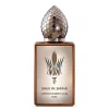 Soleil de Jeddah Afterglow EDP