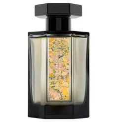 Soleil De Provence EDP 100ml