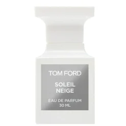 Soleil Neige Eau de Parfum