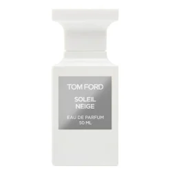 Soleil Neige Eau de Parfum