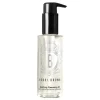 Soothing Cleansing Oil 100ml