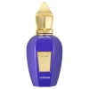 Soprano Eau de Parfum