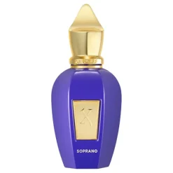 Soprano Eau de Parfum