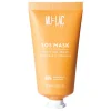 SOS Mask 75ml
