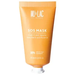 SOS Mask 75ml