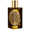 Soul Of My Soul EDP