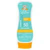 SPF 50 LOTION KIDS/BAMBINI 237ml