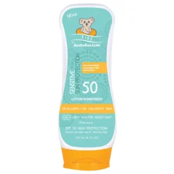 SPF 50 LOTION KIDS/BAMBINI 237ml