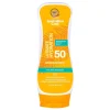 SPF 50 LOTION Ultimate Hydration 237ml