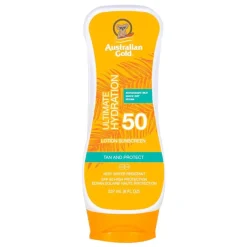SPF 50 LOTION Ultimate Hydration 237ml