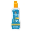 SPF 30 Spray Gel Active Chill 237ml