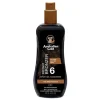 SPF 6 Spray Gel con Bronzer 237ml