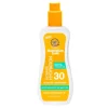 SPF 30 Spray Gel Ultimate Hydration 237ml