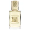 Spiky Muse edp